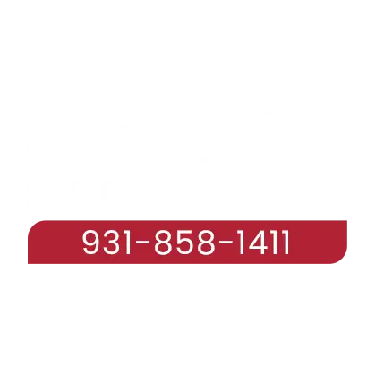 COOKEVILLE SEPTIC