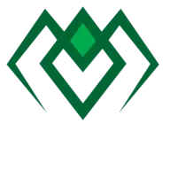 Greenway Pest Solutions