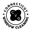 CVG Window Cleaning