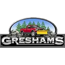 Gresham's Snowplowing, Inc.