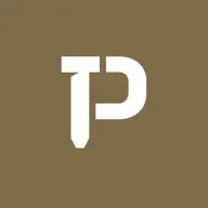 Porter Construction LLC