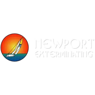 NEWPORT EXTERMINATING