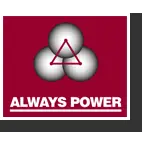 Always Power LLC