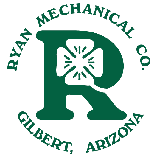 Ryan Mechanical Company