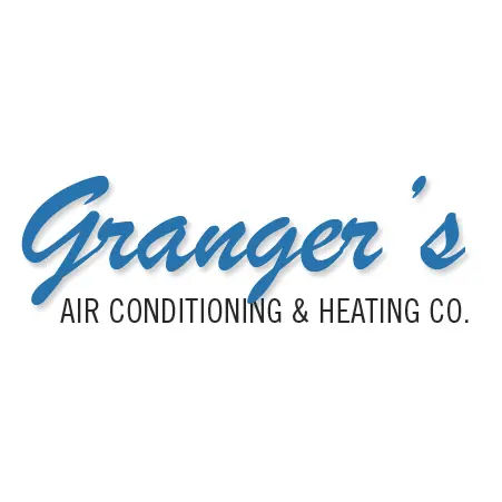Granger's Air Conditioning and Heating Co.