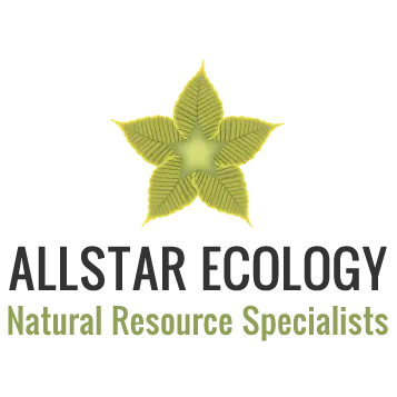 ALLSTAR ECOLOGY LLC