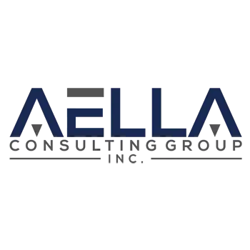 AELLA CONSULTING GROUP INC