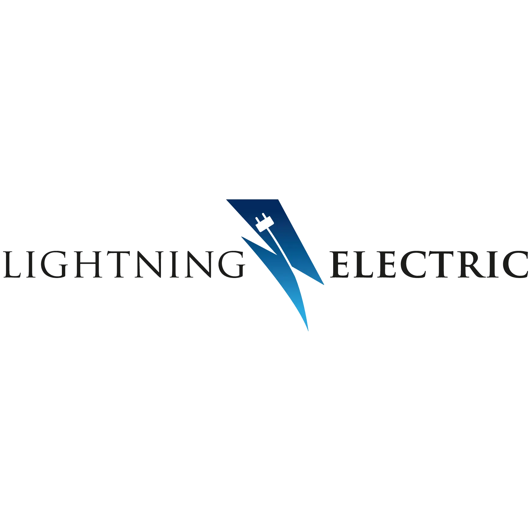 Lightning Electrical Inc