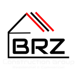 BRZ Construction Group