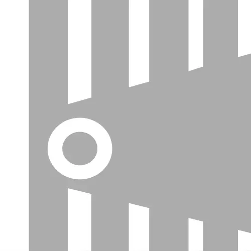 Acoustic Sciences Corporation