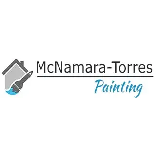 McNamara-Torres Painting Incorporated