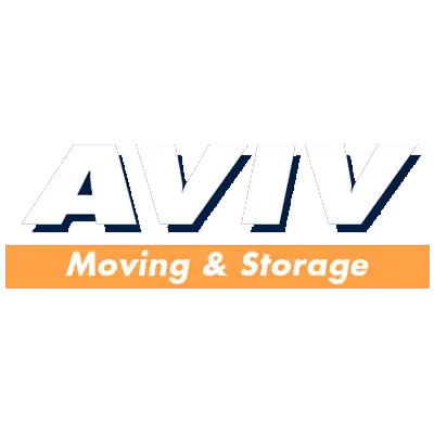 Aviv Moving & Storage