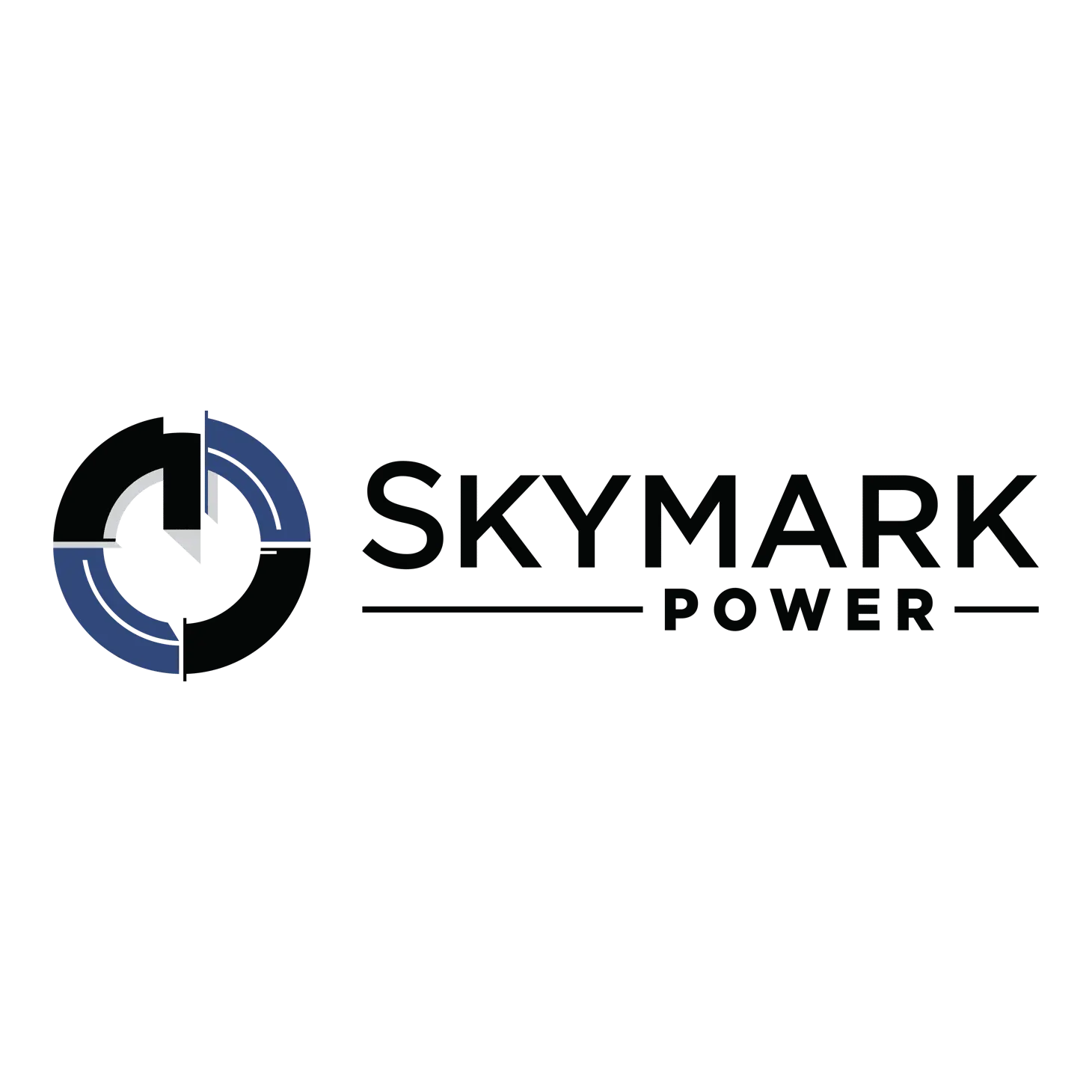 Skymark Solar LLC
