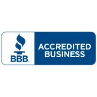 Pitch Perfect Plumbing Heating & Cooling LLC