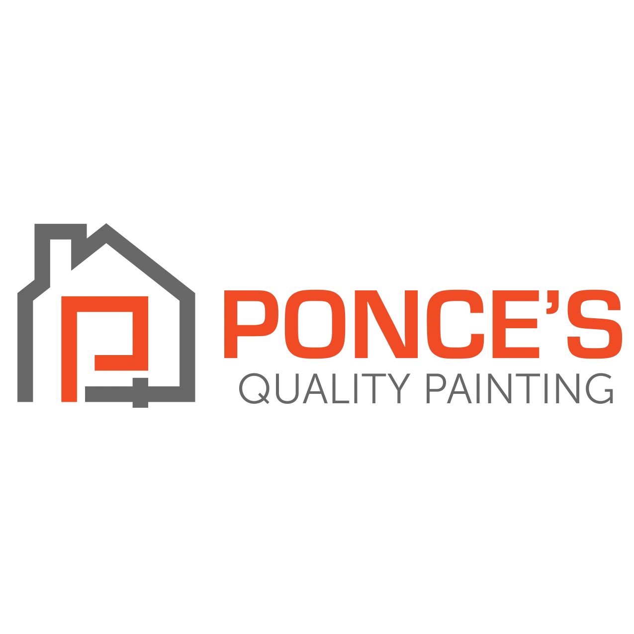 PONCE'S QUALITY PAINTING INC