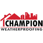Champion Weatherproofing Corp