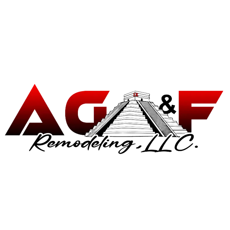AG&F Remodeling, LLC