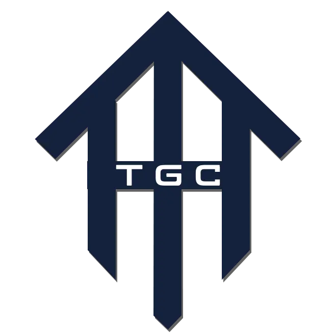 TUCKER GENERAL CONSTRUCTION