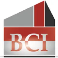 BODIKER CONTRACTING INC
