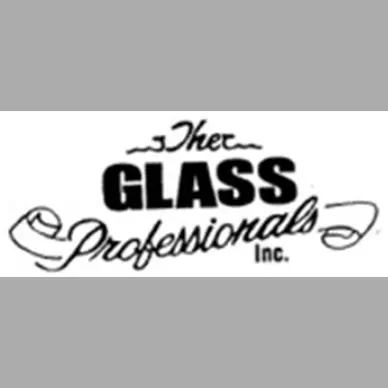 The Glass Professionals, Inc.