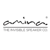 DEFINITIVE CONCEPTS INC