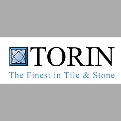 Torin Construction, LLP