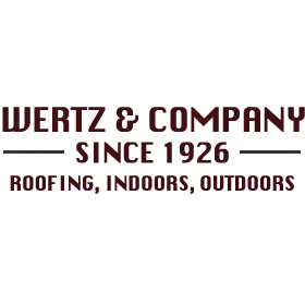 Wertz & Company Inc.