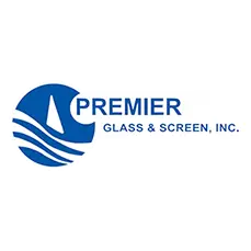 Premier Glass & Screen, Inc.