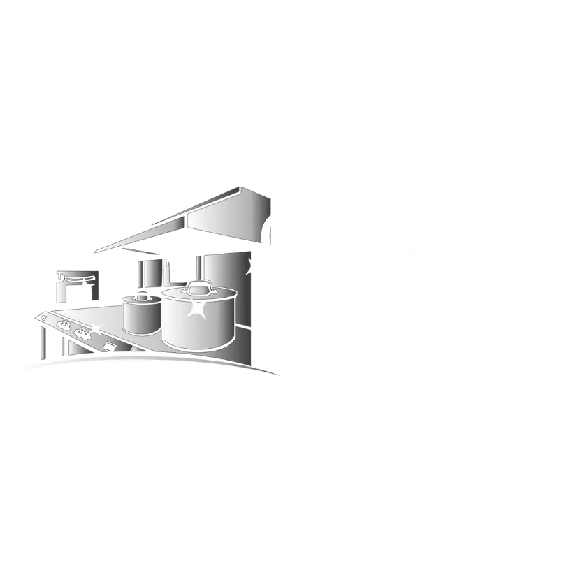 Celaya Cleaning LLC