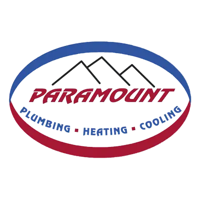 Paramount Plumbing & HVAC, LLC
