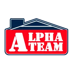 Alpha Team Roofing