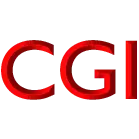 CGI DEVELOPMENT OF NEVADA LLC