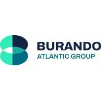 DYNO OIL & ELECTRIC LLC