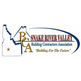 Pages Windows & More, LLC