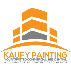 KAUFY PAINTING LLC