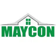 Maycon Construction