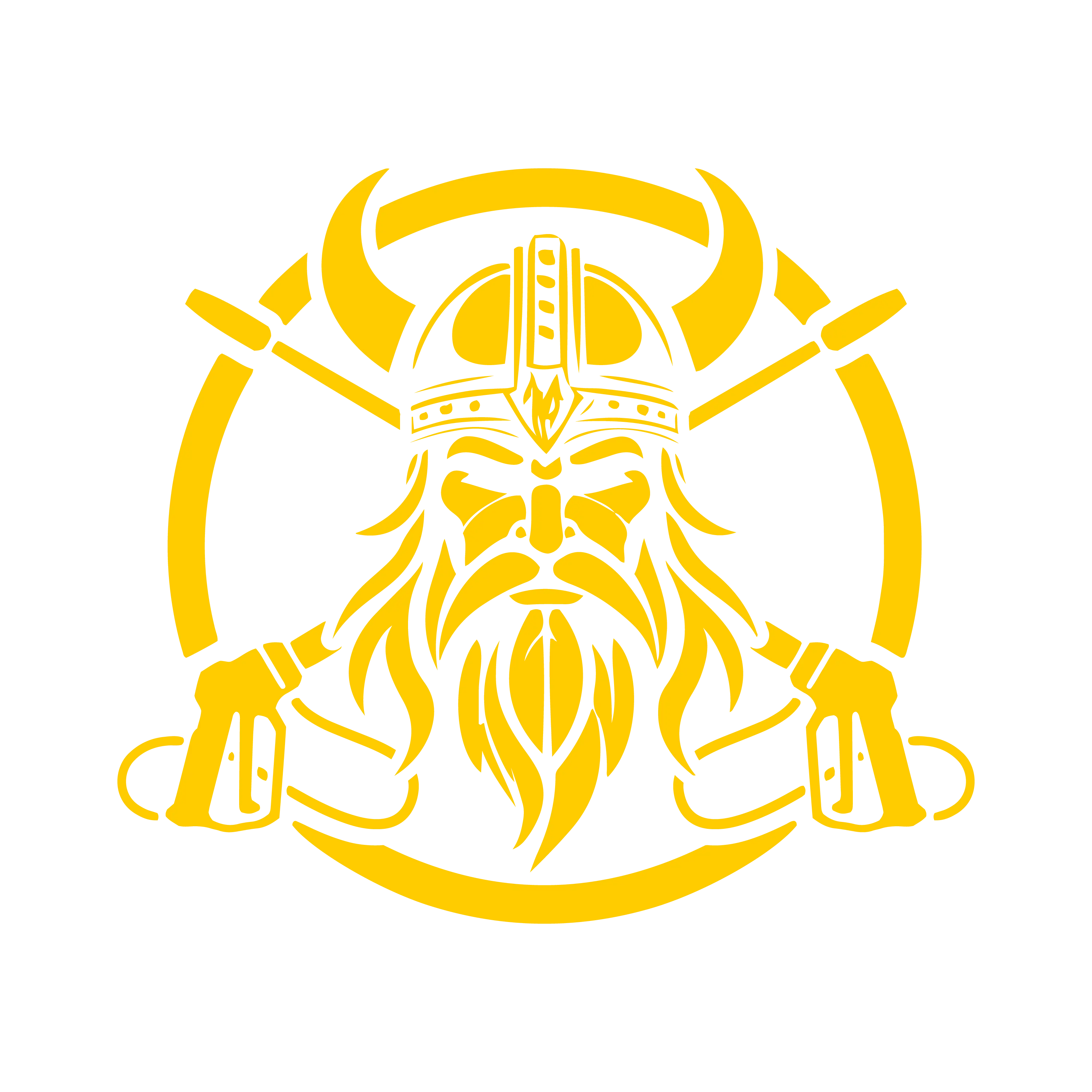 Norse Exterior Solutions