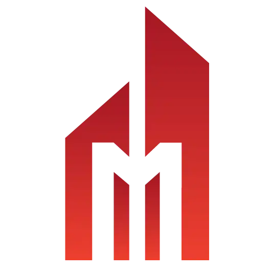 Major Mechanical LLC