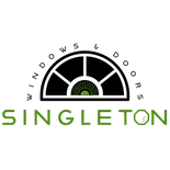 Singleton Windows & Doors