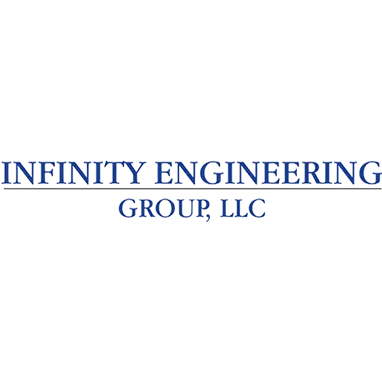 Infinity Engineering Group