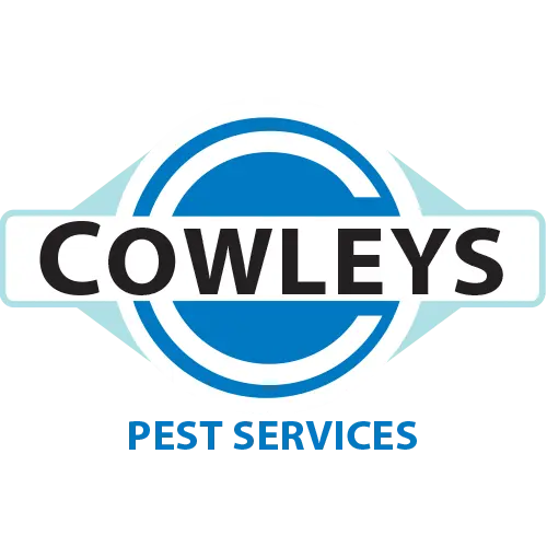 Cowleys Pest Services