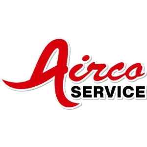 Airco Service Inc