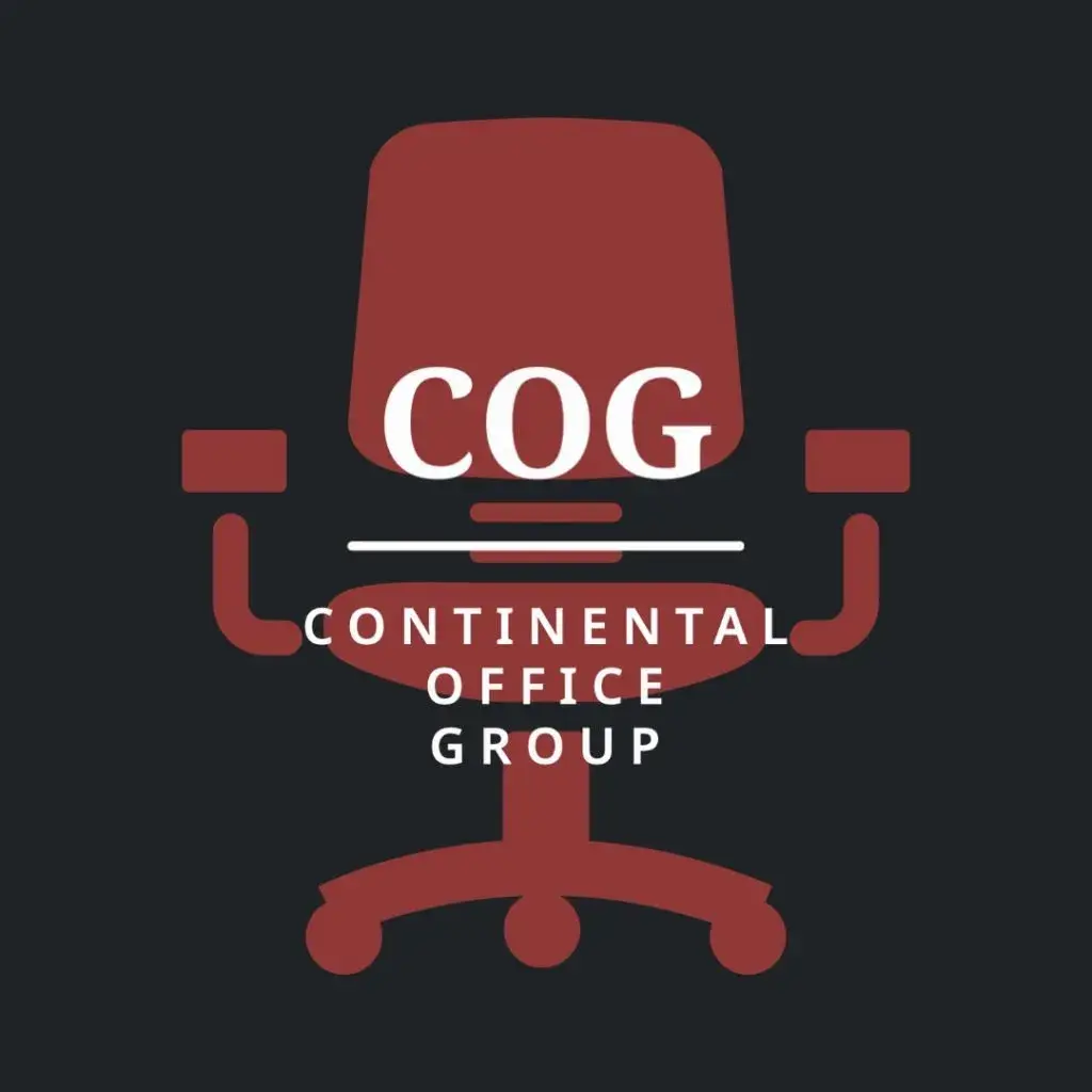 Continental Office Group