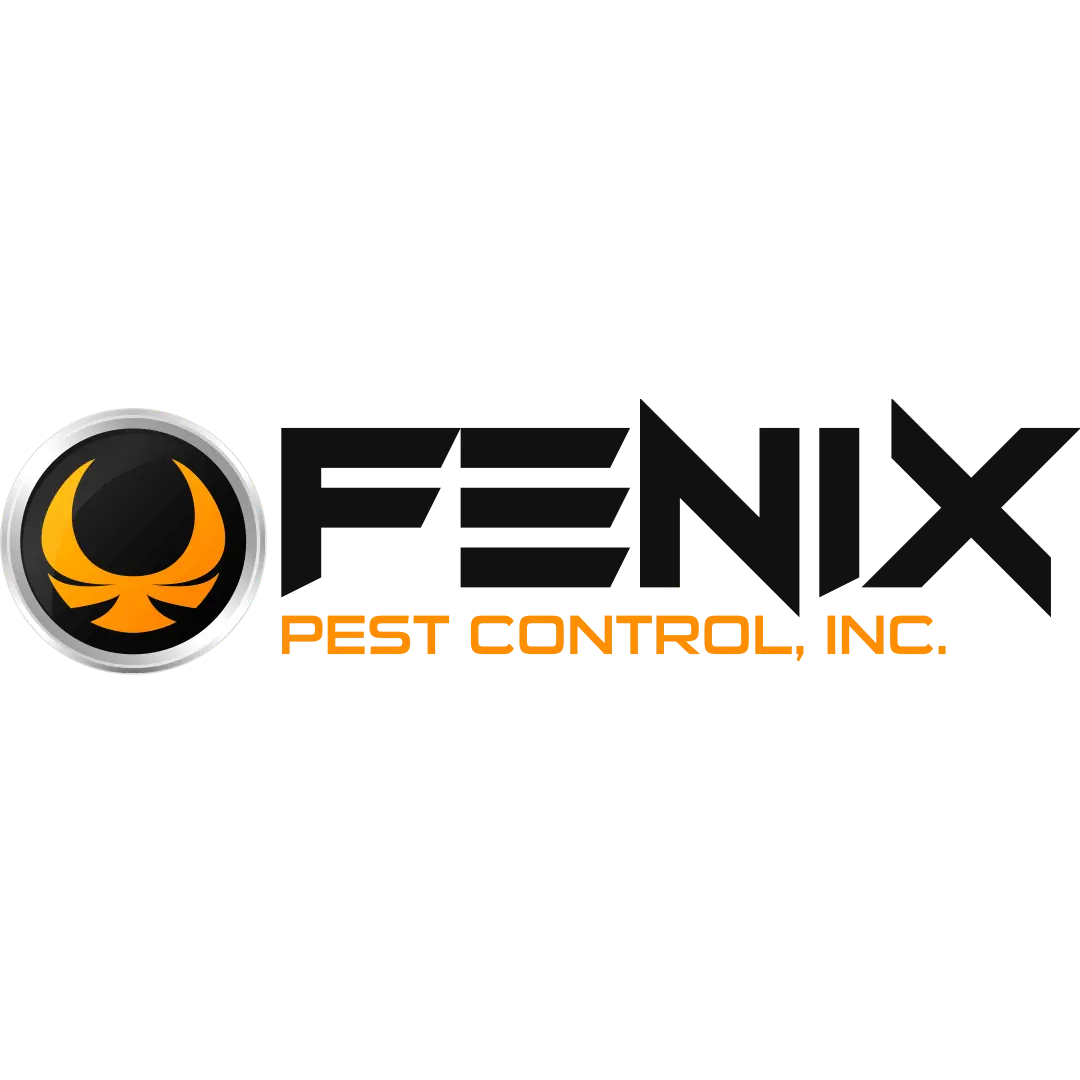 Fenix Pest Control, Inc.