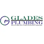 GLADES PLUMBING INC