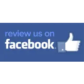 Eco Irrigation & Landscaping Inc.