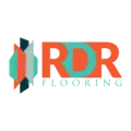 RDR FLOORING SERVICES, LLC