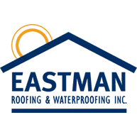 Eastman Roofing & Waterproofing, Inc.