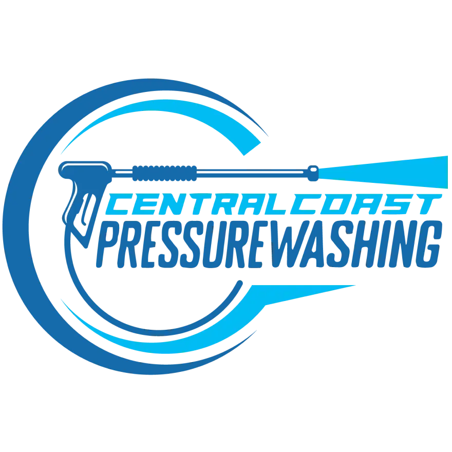 Central Coast Pressure Washing