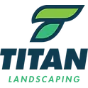 TITAN LANDSCAPING